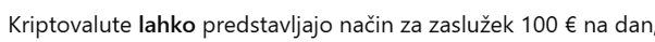 Žan Nekrep | Foto: Žan Nekrep