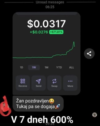 Žan Nekrep | Foto: Žan Nekrep Consulting