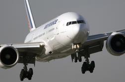 Boeing proti Airbusu, Kitajci proti Boeingu: kdo bo obvladoval nebo?