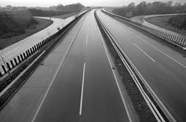 Naftna kriza leta 1973