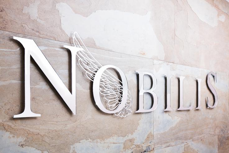 nobilis nobilis | Foto: