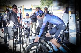 Tirreno Adriatico 2026