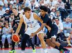 Bogdan Bogdanović