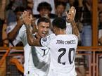 kvalifikacije za SP 2026 Portugalska Cristiano Ronaldo