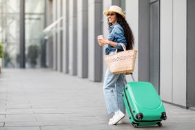 Posodobljena pravila za potovalne pakete. To se spreminja.