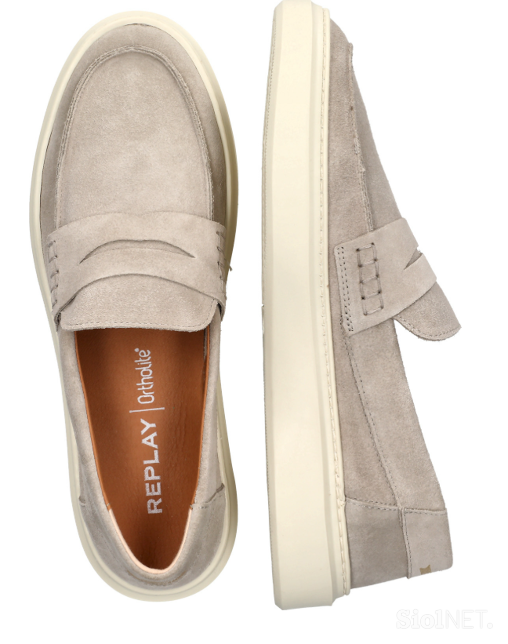 moški supergi, moška obutev, Mass