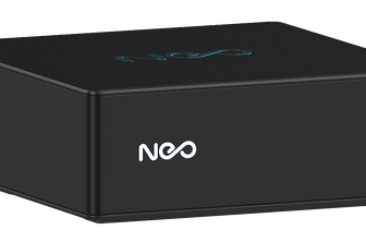 Že več kot 300 tisoč aktivnih NEO Smartboxov