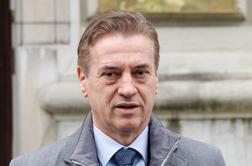 Golob po sestanku: NSi bomo ponovno povabili k sodelovanju #video