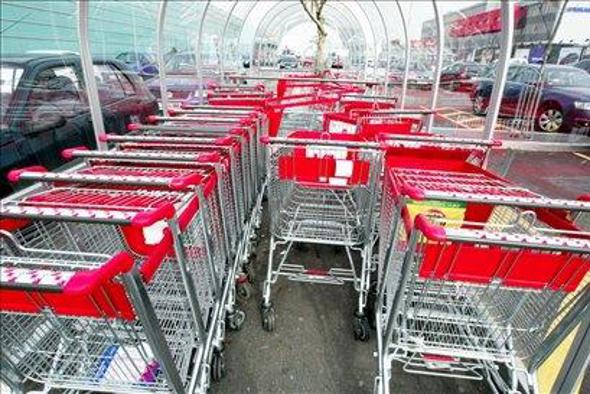 Kako se bo končala zgodba s prodajo Mercatorja?