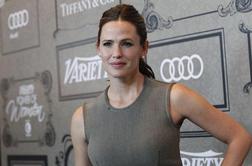 Jennifer Garner za Max Maro?