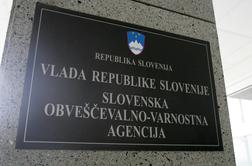 Avstrija slovenske obveščevalce zalotila pri vohunjenju