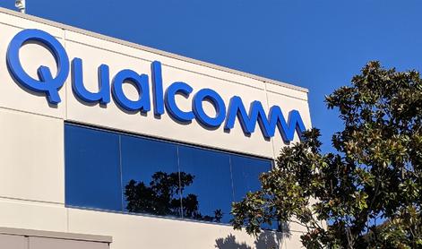 Huawei bo lahko kupoval Qualcommove procesorje, a to jih še ne more veseliti