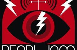 Pearl Jam – Lightning Bolt