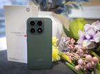 Xiaomi 17