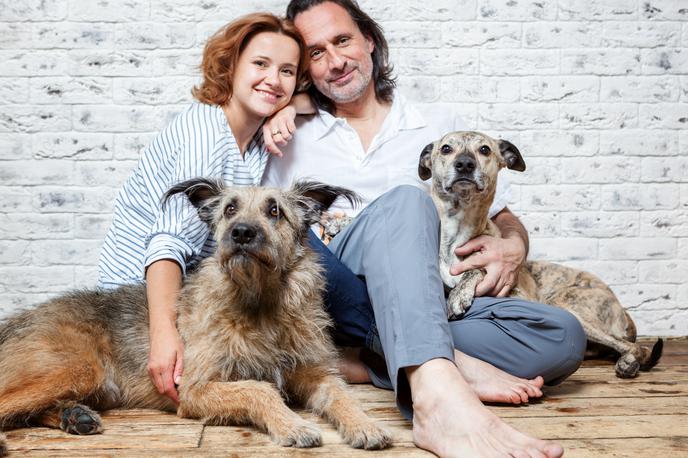 partnerstvo | Foto Shutterstock