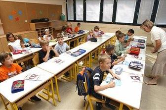 Zares proti trajnemu mandatu ravnateljev
