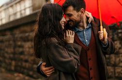 Kaj vas novembra čaka v ljubezni in karieri?