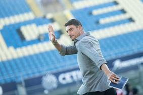 L'Equipe trdi, da se Albert Riera vrača v Celje