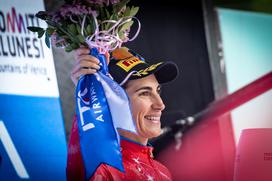 Giro d Italia women