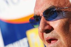 Briatore: Morebiti se bom vrnil
