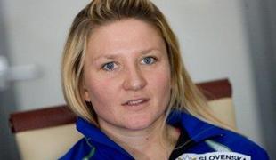 Ponomarenkova deseta v Duisburgu