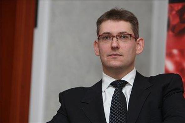 Mercator podpira delničarje pri morebitni prodaji družbe
