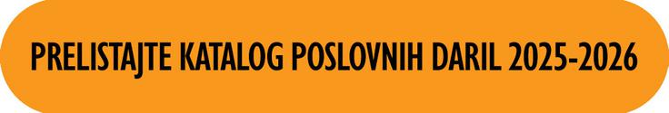 gumg GEA poslovna darila | Foto: 