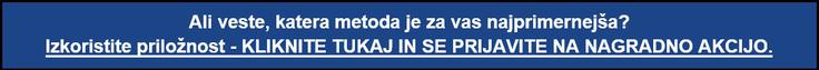 CTA11 Mandatum2 | Foto: 