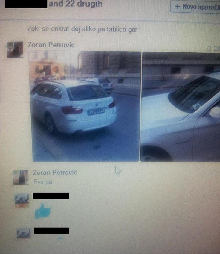  | Foto: 