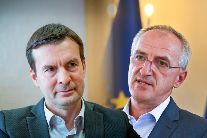 Uroš Urbanija, Bjan Veselinovič | Veselinovič bo skladno z napovedmi po pokritju stroškov zastopanja Slovenskemu združenju za pomoč pri demenci Spominčica podaril znesek v višini osnovne dosojene odškodnine.