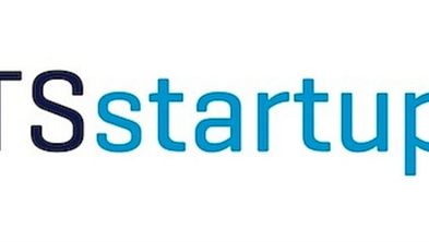 Telekom Slovenije z novim razpisom TSstartup