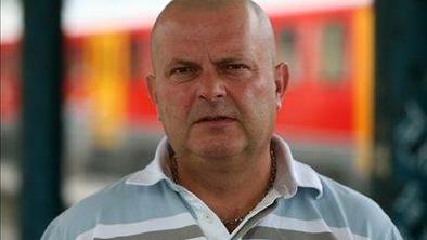 Slovenske železnice subvencionirajo Luko Koper