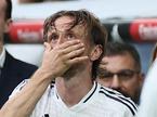 Luka Modrić