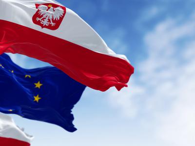 Poljsko zunanje ministrstvo s pojasnili o nesreči diplomata v Ljubljani