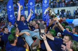 Nekdaj ponos, danes velika sramota Slovenije