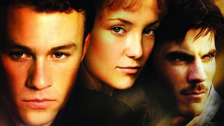 Miramax © All Rights Reserved | Foto: 