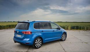 Prva sodba v aferi Volkswagen v Avstriji, lastniku vračilo denarja