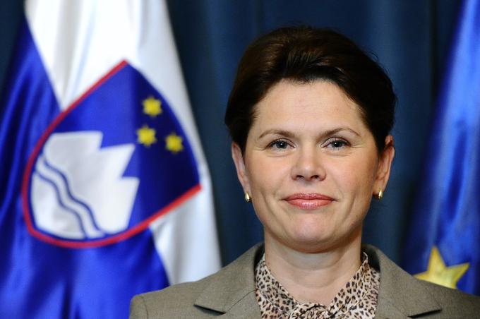 Referendumsko zakonodajo so sprejeli leta 2013 v času vlade Alenke Bratušek. Dosegli so skoraj popolno soglasje – za je glasovalo 87 poslancev, eden je bil proti. | Foto: STA