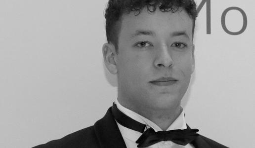 Bratranca monaškega kneza našli mrtvega, imel je le 29 let