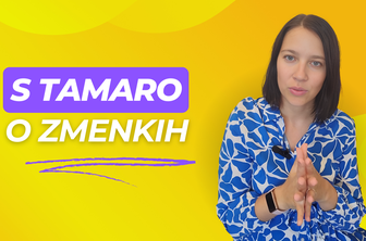 Pismo tebi, ki iščeš pravo ljubezen – Tamara iz ona-on.com