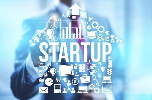 To so najuspešnejši startup projekti v Sloveniji
