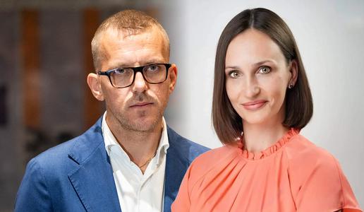 Znano je, kdo bo v parlamentu nadomestil Mijiča