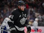 Anže Kopitar Los Angeles Kings