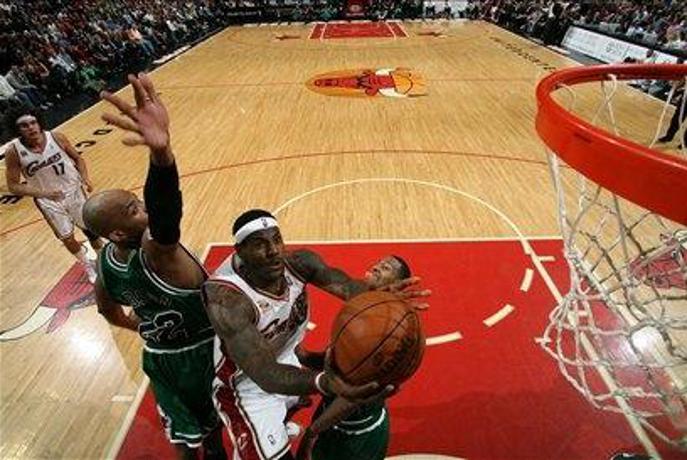 Poraz Sacramenta kljub razpoloženemu Udrihu