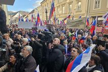 shod, celje, sodišče, Janez Janša