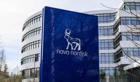 Farmacevtski velikan z drastično potezo: ukinili bodo več tisoč delovnih mest