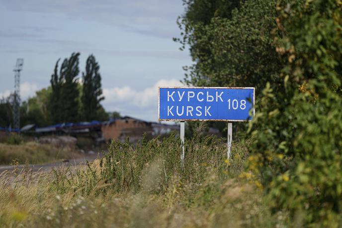 Kursk | Foto Guliverimage