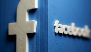 Kako je Facebook spremenil svet (in kaj bi se zgodilo, če bi nenadoma izginil)