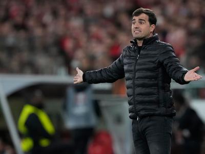 Martinez Novell po koncu sezone zapušča Toulouse