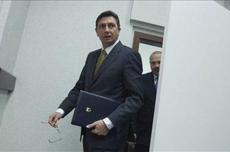 Vlada sprejela dodatne ukrepe za implementacijo plačnega sistema